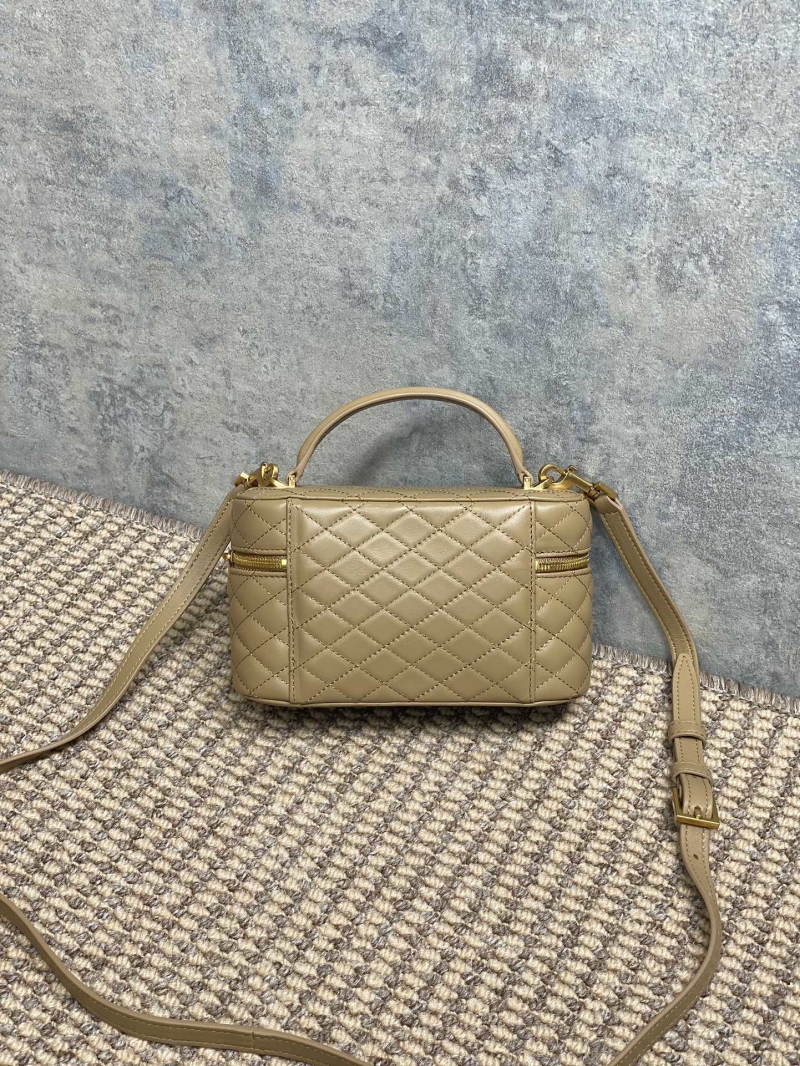 Y51 satchel bags